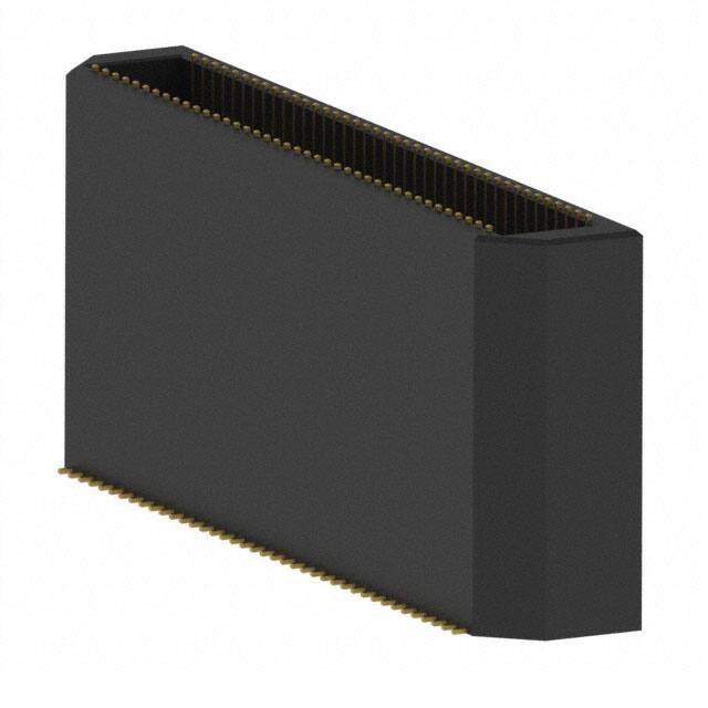 BTE-040-04-H-D Samtec Inc.  Matrices de type bord Mezzanine (carte à carte)